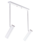 Купити Ceiling lamp (spot) Chime Pelikan С180 від MAIIMO