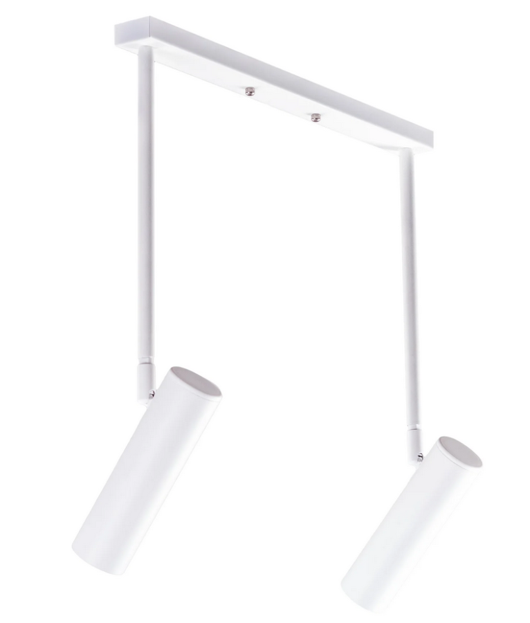 Купити Ceiling lamp (spot) Chime Pelikan С180 від MAIIMO