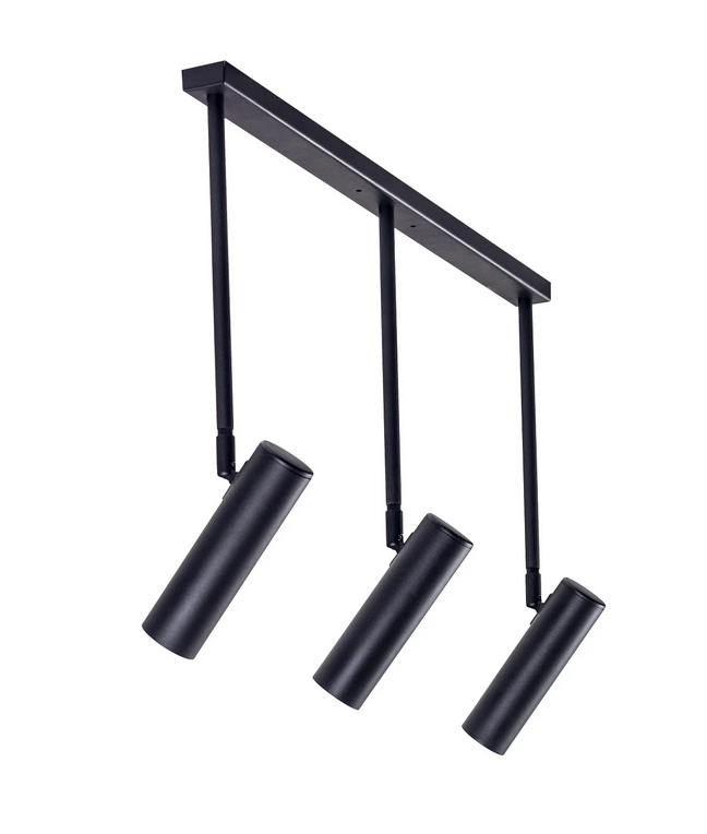 Купити Ceiling lamp (spot) Chime Pelikan С180 від MAIIMO