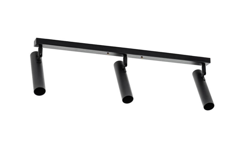 Купити Потолочный светильник (спот) Stork L185 від MAIIMO