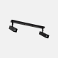 Купити Ceiling lamp (spot) Stork Q L185 від MAIIMO