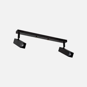 Ceiling lamp (spot) Stork Q L185