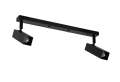 Купити Ceiling lamp (spot) Stork Q L185 від MAIIMO