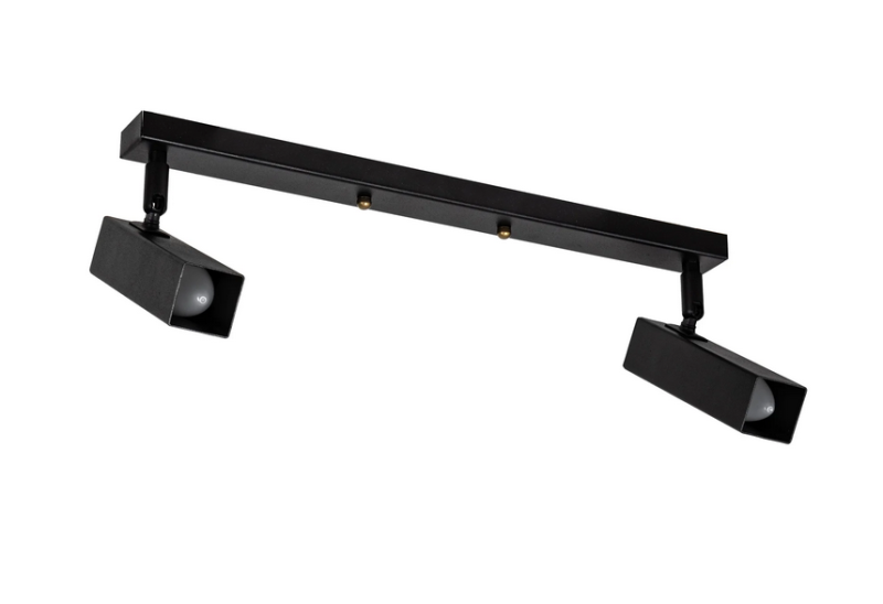 Купити Ceiling lamp (spot) Stork Q L185 від MAIIMO