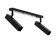Купити Ceiling lamp (spot) Stork Q L185 від MAIIMO