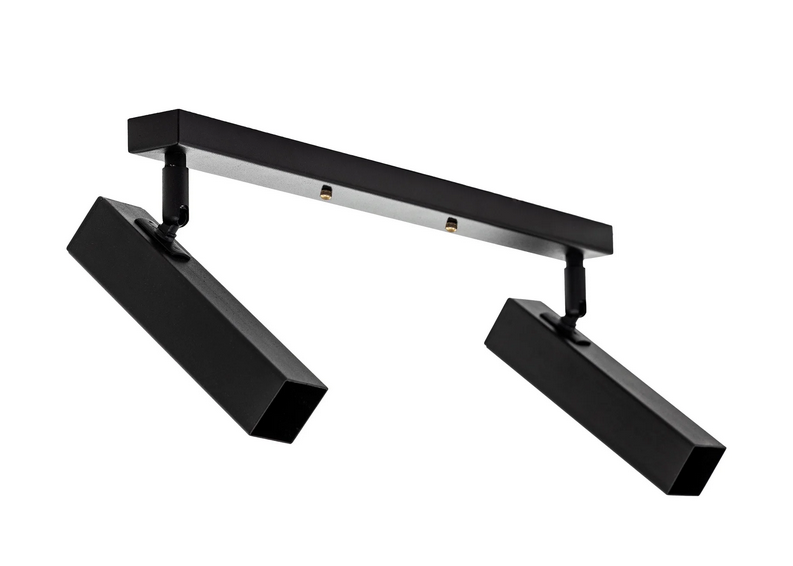 Купити Ceiling lamp (spot) Stork Q L185 від MAIIMO