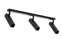 Купити Ceiling lamp (spot) Stork Q L185 від MAIIMO