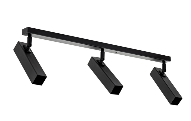 Купити Ceiling lamp (spot) Stork Q L185 від MAIIMO