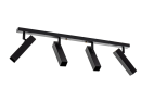 Купити Ceiling lamp (spot) Stork Q L185 від MAIIMO