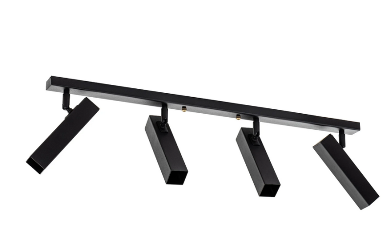 Купити Ceiling lamp (spot) Stork Q L185 від MAIIMO