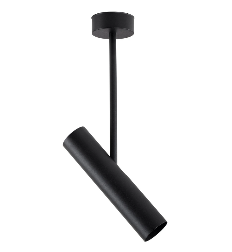 Купити Ceiling lamp (spot) Tukan GU10 C250 від MAIIMO