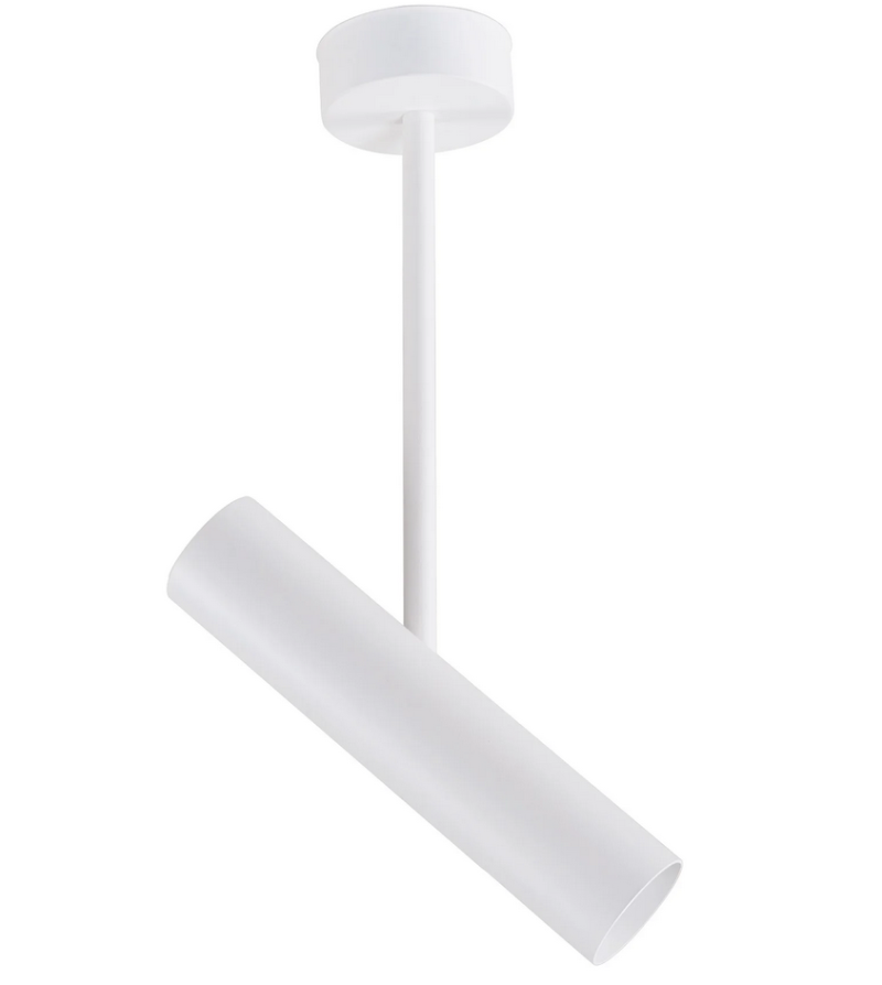 Купити Ceiling lamp (spot) Tukan GU10 C250 від MAIIMO
