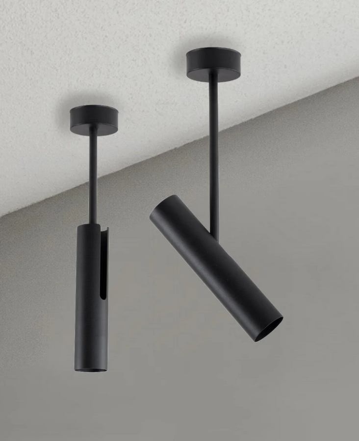 Купити Ceiling lamp (spot) Tukan GU10 C250 від MAIIMO