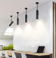 Купити Ceiling lamp (spot) Tukan GU10 C250 від MAIIMO