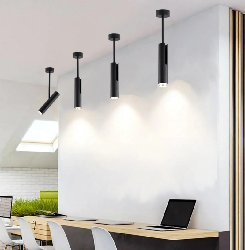 Купити Ceiling lamp (spot) Tukan GU10 C250 від MAIIMO