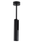Купити Ceiling lamp (spot) Tukan GU10 C250 від MAIIMO
