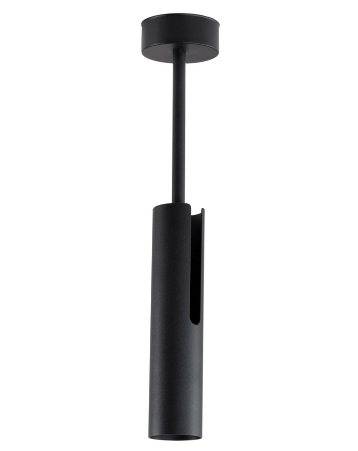 Купити Ceiling lamp (spot) Tukan GU10 C250 від MAIIMO