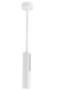 Купити Ceiling lamp (spot) Tukan GU10 C250 від MAIIMO