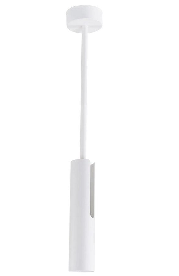 Купити Ceiling lamp (spot) Tukan GU10 C250 від MAIIMO