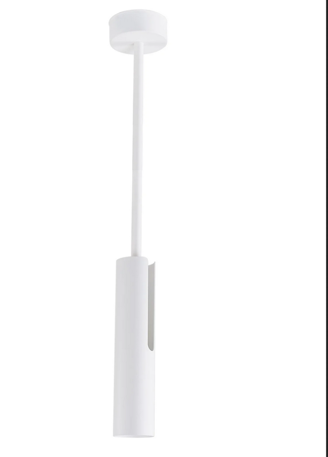 Купити Ceiling lamp (spot) Tukan GU10 C250 від MAIIMO