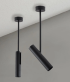 Купити Ceiling lamp (spot) Tukan GU10 C250 від MAIIMO