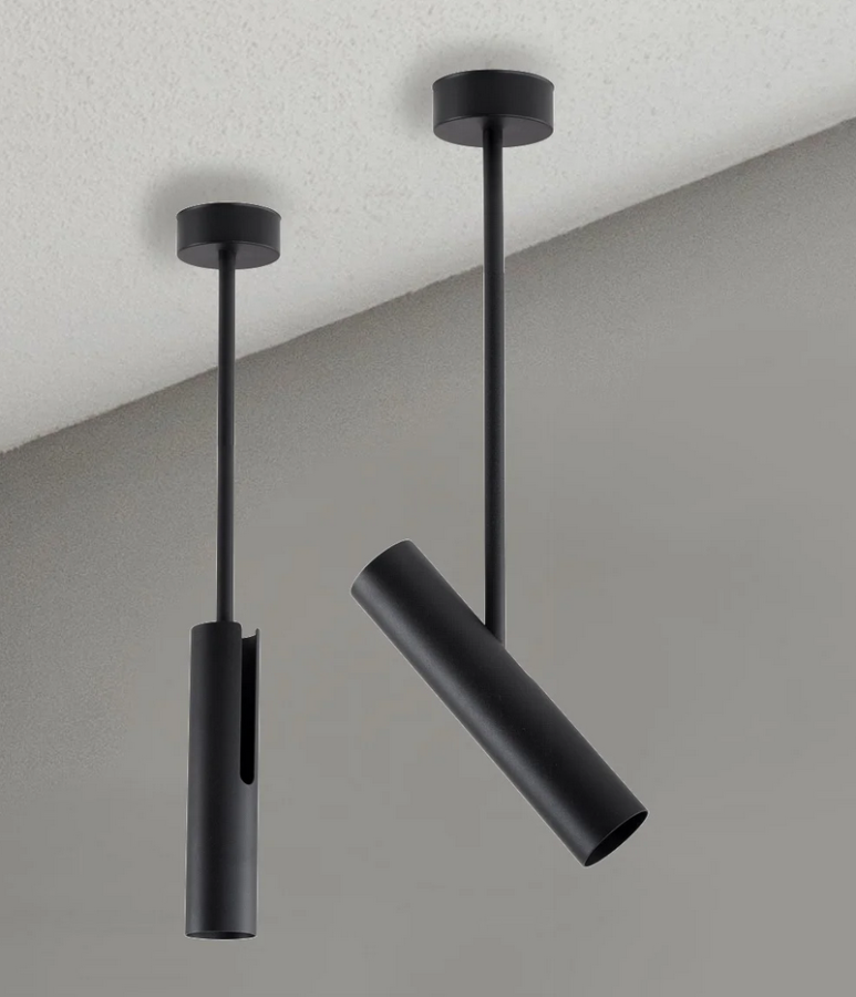 Купити Ceiling lamp (spot) Tukan GU10 C250 від MAIIMO