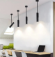 Купити Ceiling lamp (spot) Tukan GU10 C250 від MAIIMO