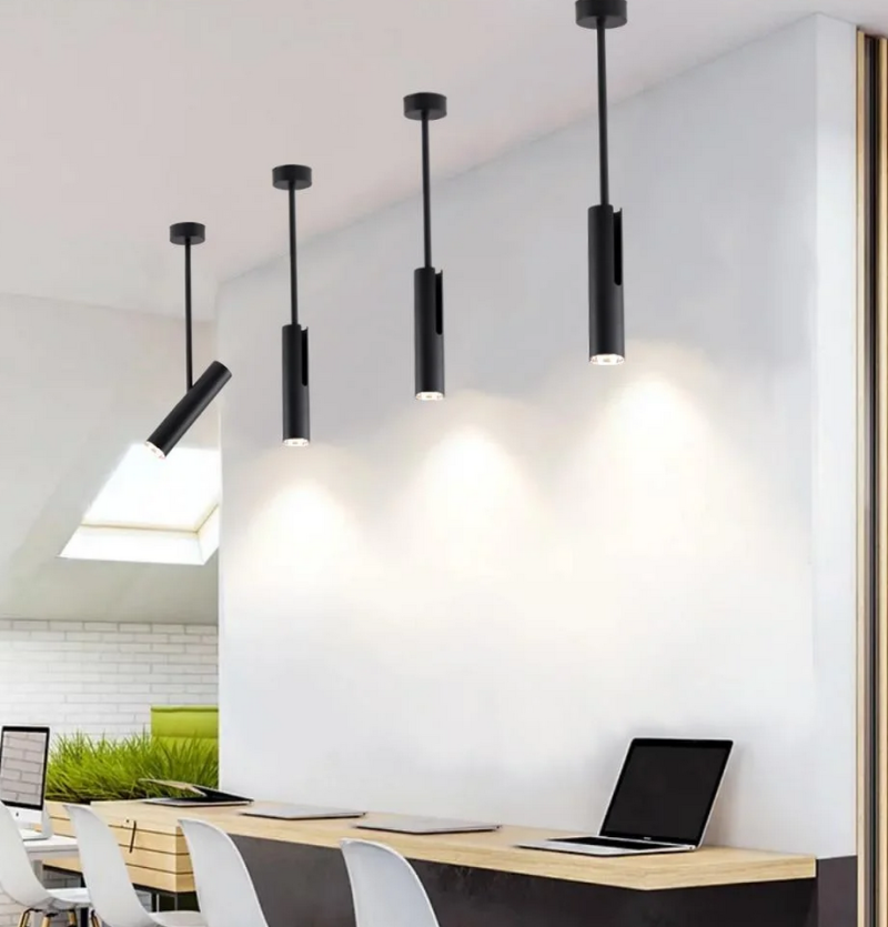 Купити Ceiling lamp (spot) Tukan GU10 C250 від MAIIMO
