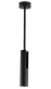 Купити Ceiling lamp (spot) Tukan GU10 C250 від MAIIMO