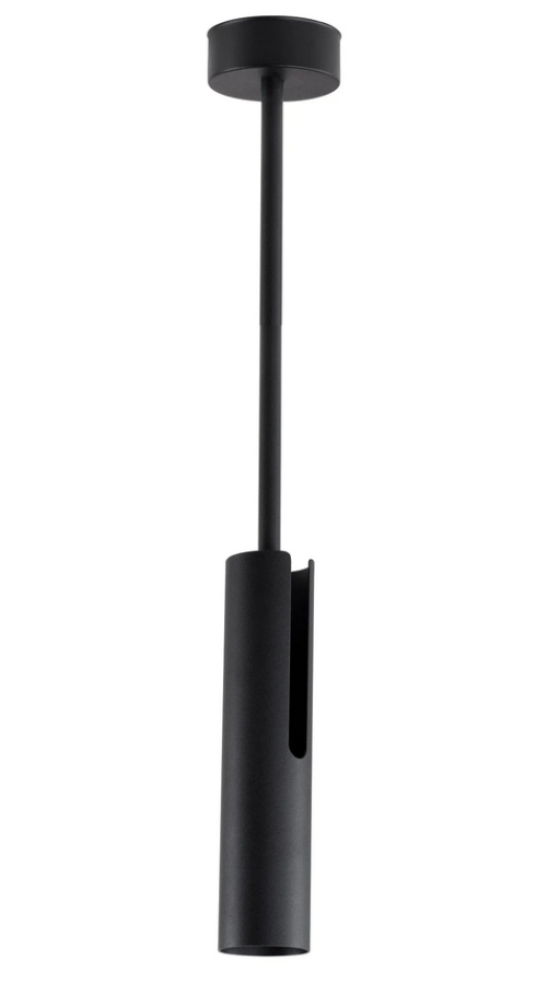 Купити Ceiling lamp (spot) Tukan GU10 C250 від MAIIMO