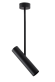 Купити Ceiling lamp (spot) Tukan GU10 C250 від MAIIMO