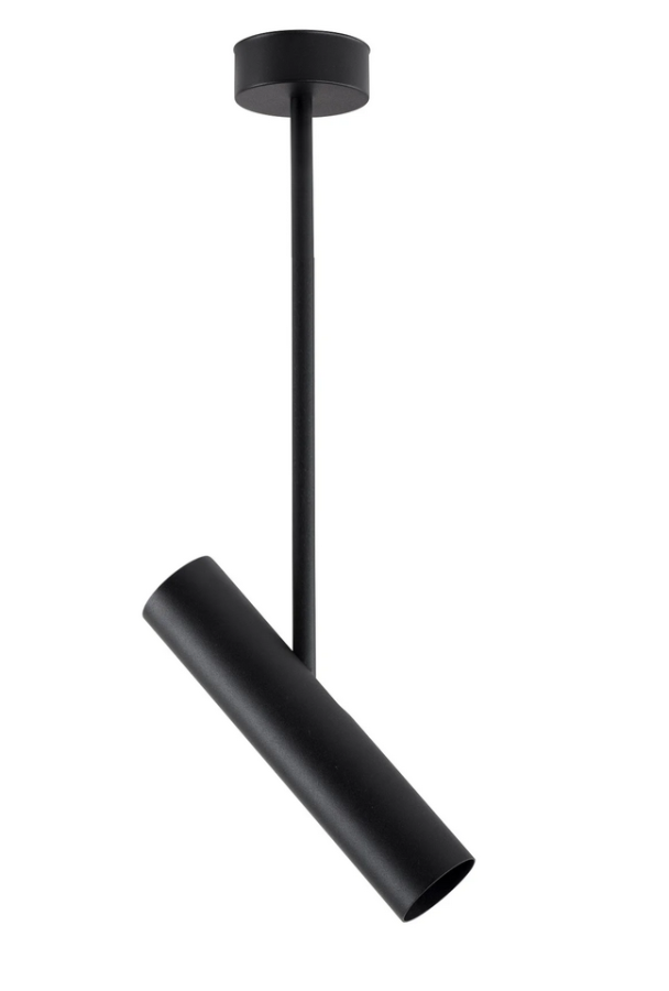 Купити Ceiling lamp (spot) Tukan GU10 C250 від MAIIMO