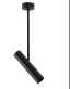 Купити Ceiling lamp (spot) Tukan GU10 C250 від MAIIMO