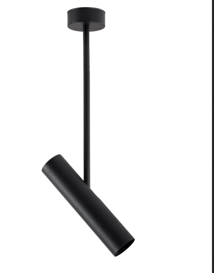 Купити Ceiling lamp (spot) Tukan GU10 C250 від MAIIMO