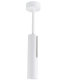 Купити Ceiling lamp (spot) Tukan GU10 C250 від MAIIMO