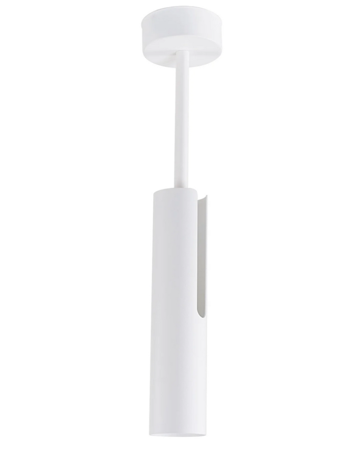 Купити Ceiling lamp (spot) Tukan GU10 C250 від MAIIMO