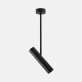 Купити Ceiling lamp (spot) Tukan GU10 C250 від MAIIMO