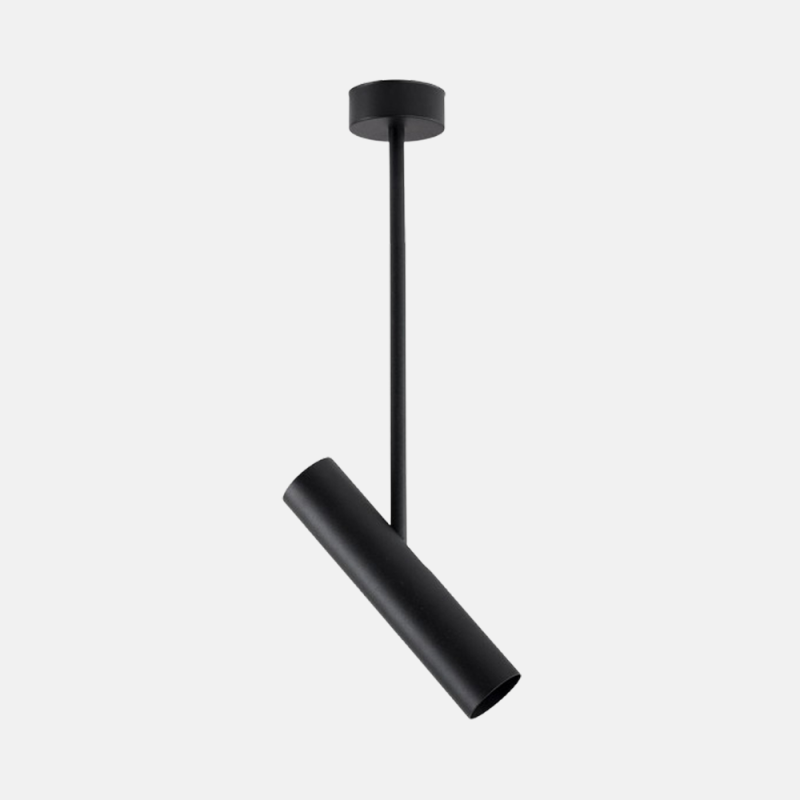 Купити Ceiling lamp (spot) Tukan GU10 C250 від MAIIMO