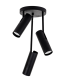 Купити Ceiling lamp (spot) Tukan GU10 CDL250(440) від MAIIMO