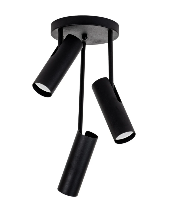 Купити Ceiling lamp (spot) Tukan GU10 CDL250(440) від MAIIMO