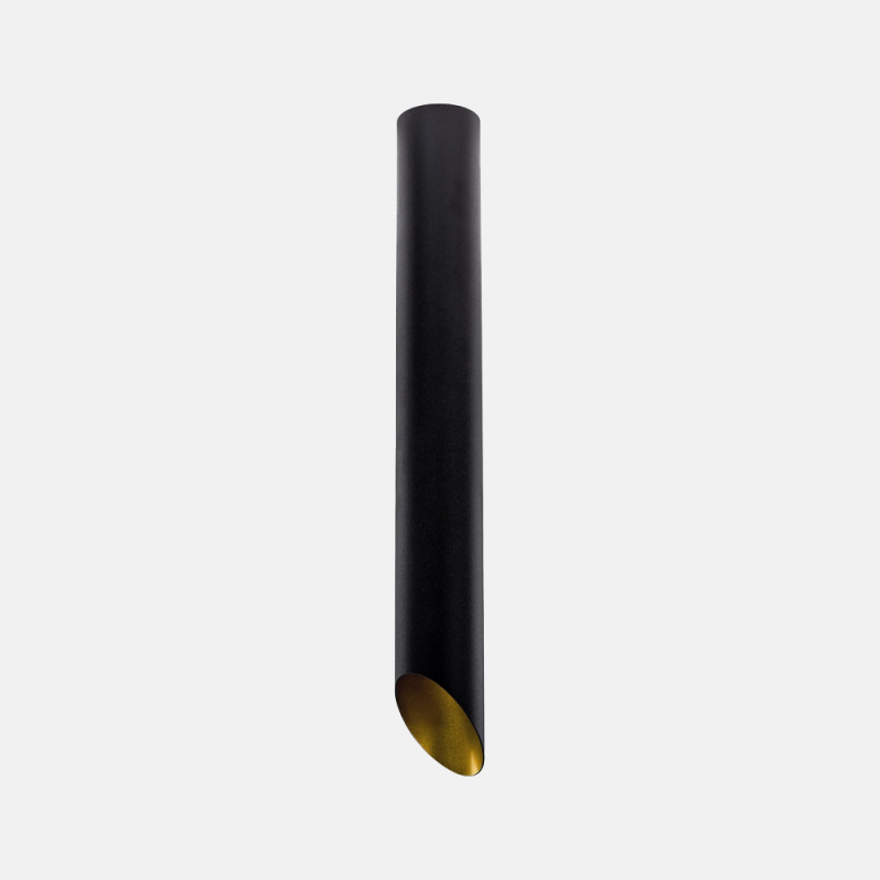 Купити Spot lamp Chime GU10 S SP від MAIIMO