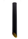 Купити Spot lamp Chime GU10 S SP від MAIIMO