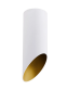 Купити Spot lamp Chime GU10 S SP від MAIIMO