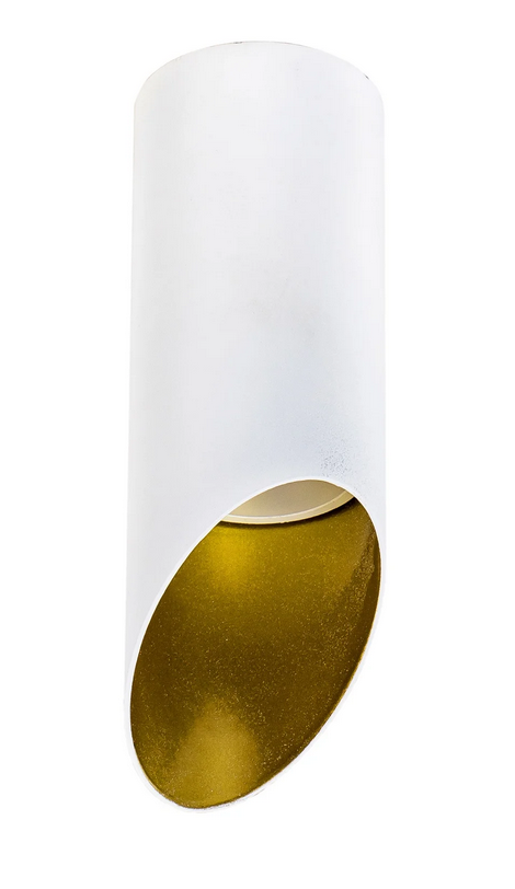 Купити Spot lamp Chime GU10 S SP від MAIIMO