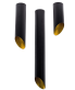Купити Spot lamp Chime GU10 S SP від MAIIMO