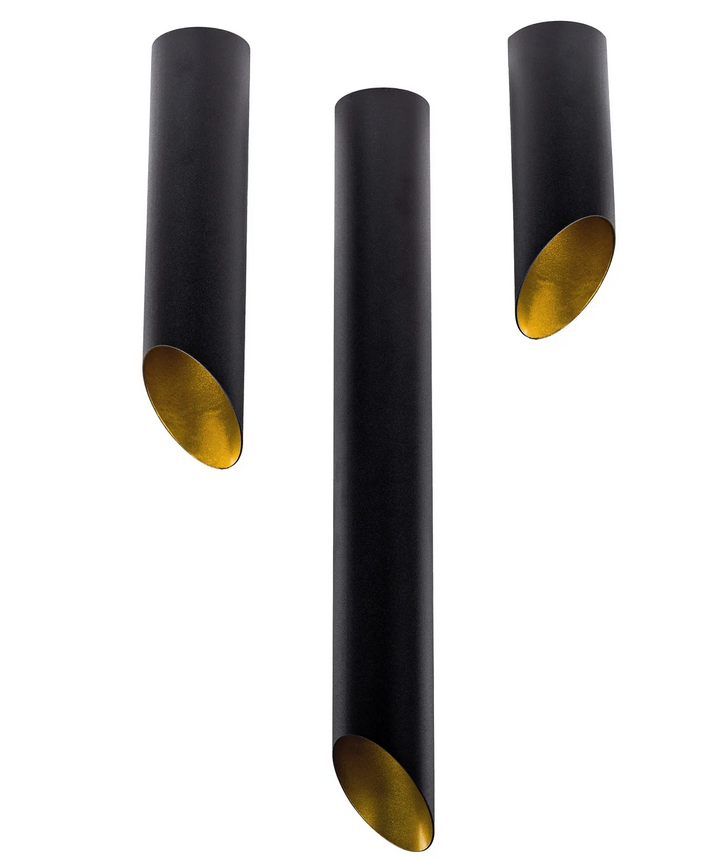 Купити Spot lamp Chime GU10 S SP від MAIIMO