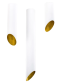 Купити Spot lamp Chime GU10 S SP від MAIIMO