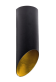 Купити Spot lamp Chime GU10 S SP від MAIIMO