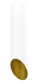 Купити Spot lamp Chime GU10 S SP від MAIIMO