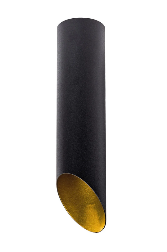 Купити Spot lamp Chime GU10 S SP від MAIIMO
